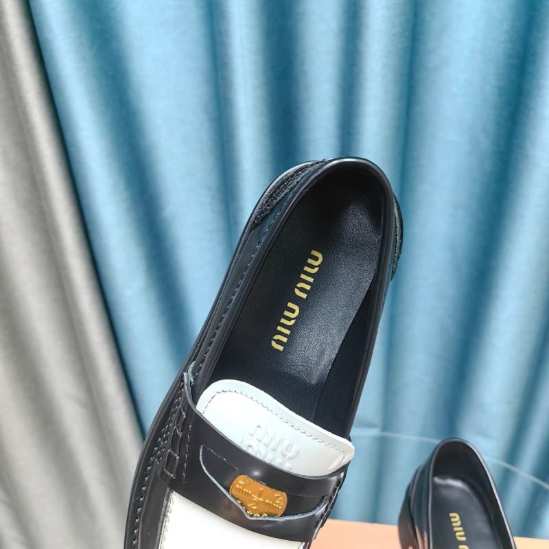 Miu Miu Shoes